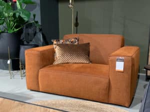 Loveseat Elise sale