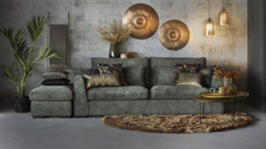 Style en win - winactie