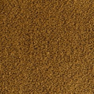 ALPIBRONZ