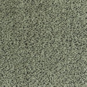 ALPITHYM