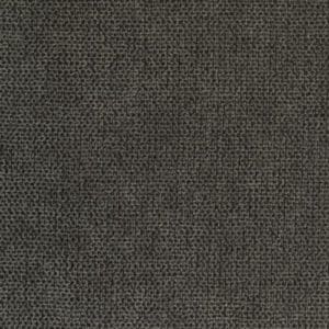 BLOQGREY