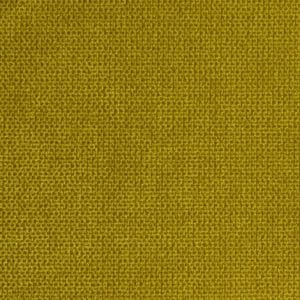 BLOQMUST