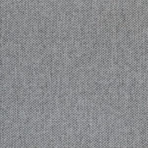 BOARGREY