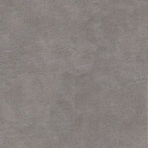 Bullgrey