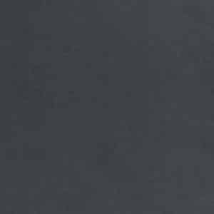 CHALLDBLU