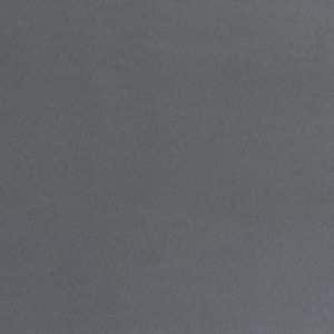 CHALLSTEE
