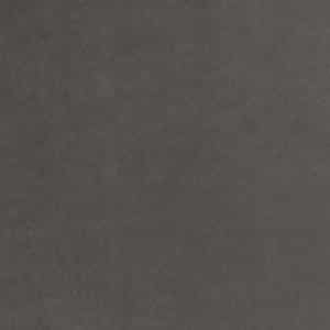 CHALLTAUP