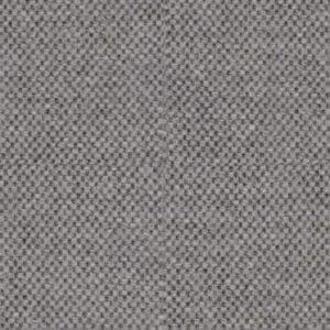 DEXTGREY