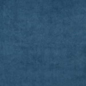 JUKEBLUE