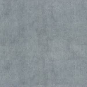 JUKEGREY