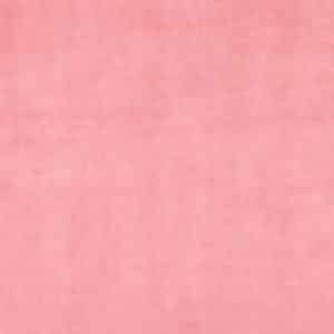 JUKEPINK