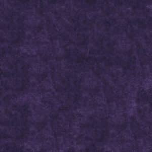 JUKEPURP