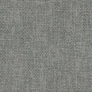 LUNDGREY
