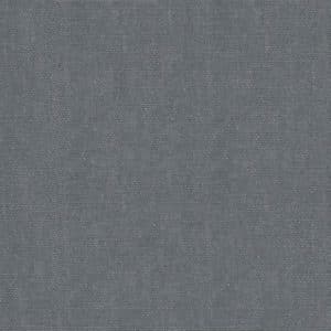 RANCGREY