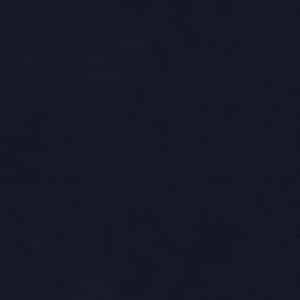 RELABLUE