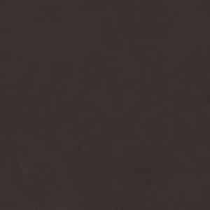 RELABROW
