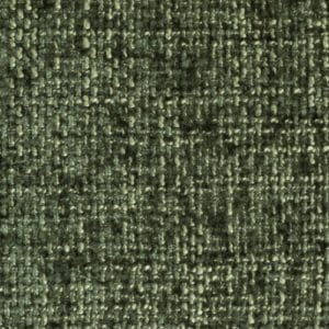 RENEFORE
