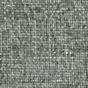 RENEPLUM