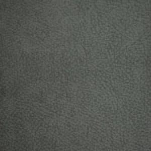 RENOTHYM