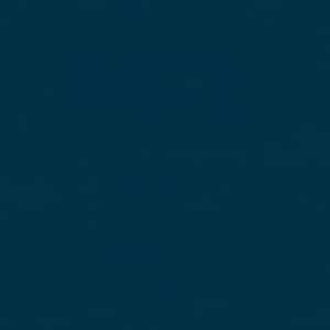 SEVEBLUE