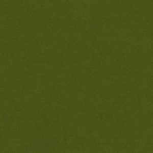 SEVEMOSS