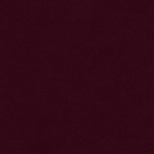 SEVEWINE39
