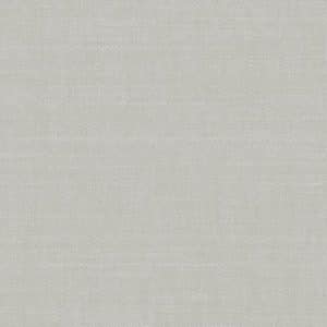 SHADGREY