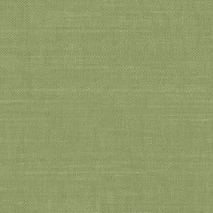 SHADLGRO