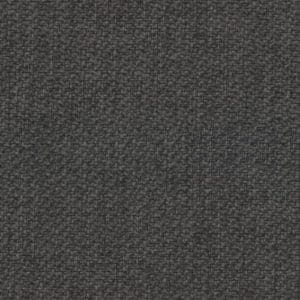 SIDEANTR67