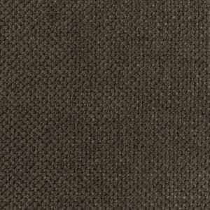 SILEWOOD
