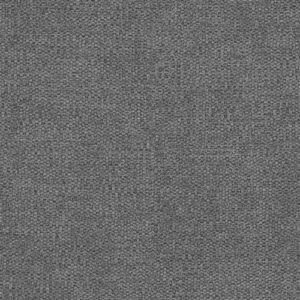 TRUSZINC