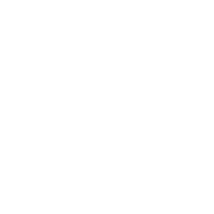 fabric-border