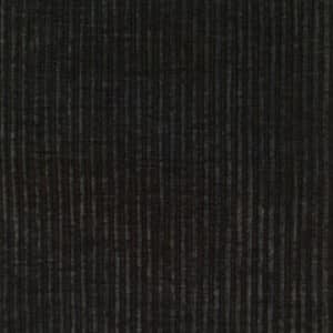 Bodega-Graphite66