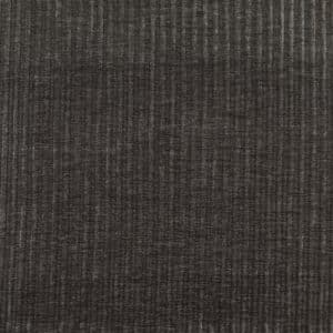 Bodega-Grey65