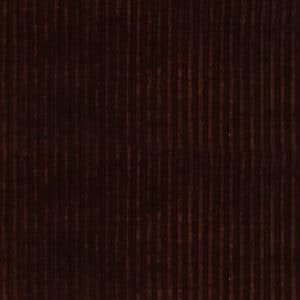 Bodega-Tabacco111