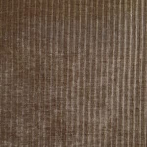 Bodega-Taupe12