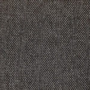 Lund-Anthracite67