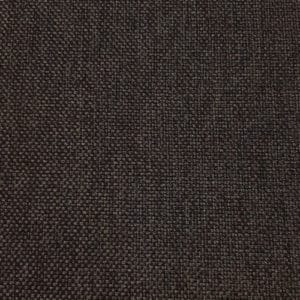 Lund-Espresso123