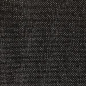 Lund-Graphite66