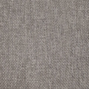 Lund-Grey65