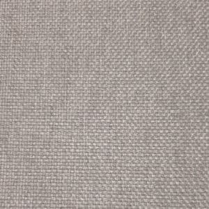 Lund-Lightgrey60