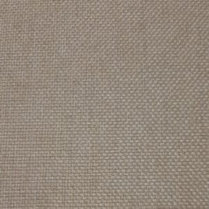 Lund-Natural01