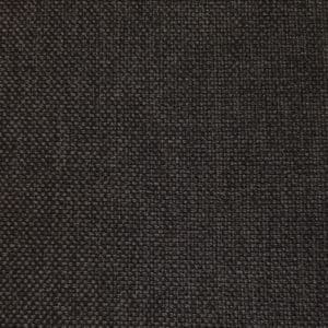Lund-Onyx169