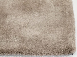 Webshop - Cassio kleur 15 (2)