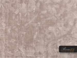 Cassio kleur 21