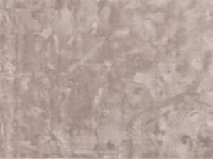 Webshop - Cassio kleur 21 (1)