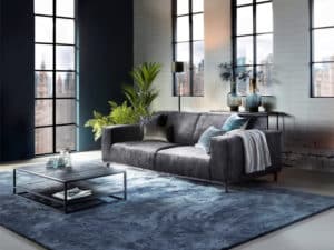 Webshop - Cassio kleur 24 sfeerfoto