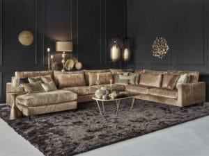 Webshop Leefhoek Gigi 2