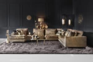 27. Glamrock Leefhoek Gigi Met In Between (groot)
