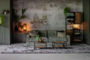 29. City Chic Bank Zoë (groot) Cropped